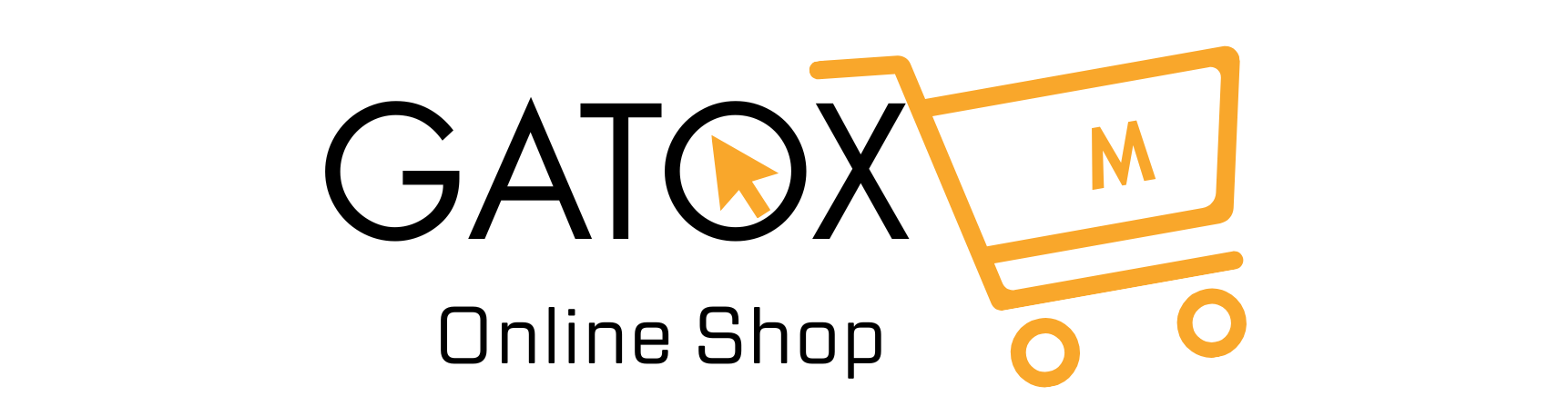 GATOX